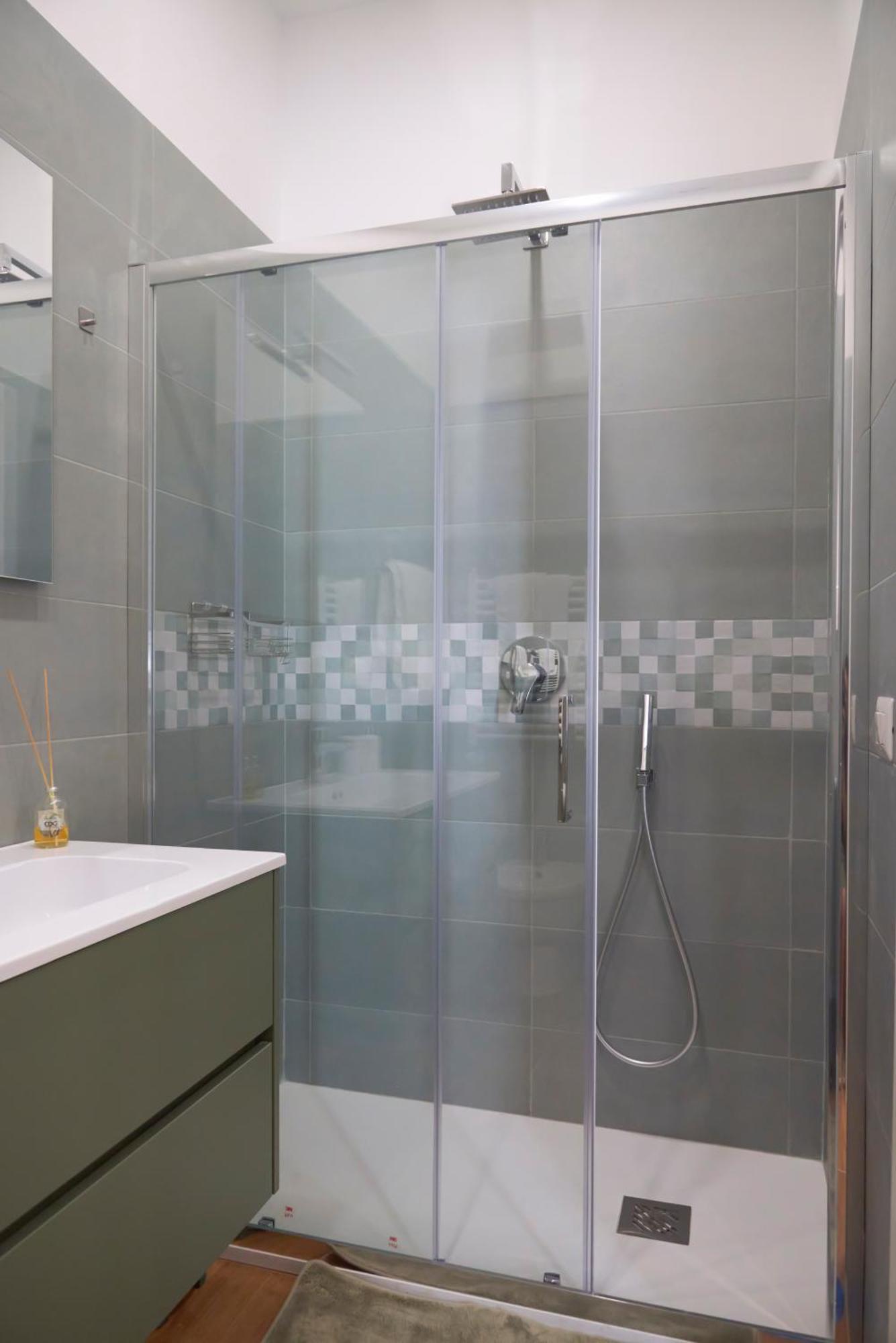 Cammarhouse Apartamento
